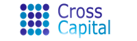 Cross Capital EAFI
