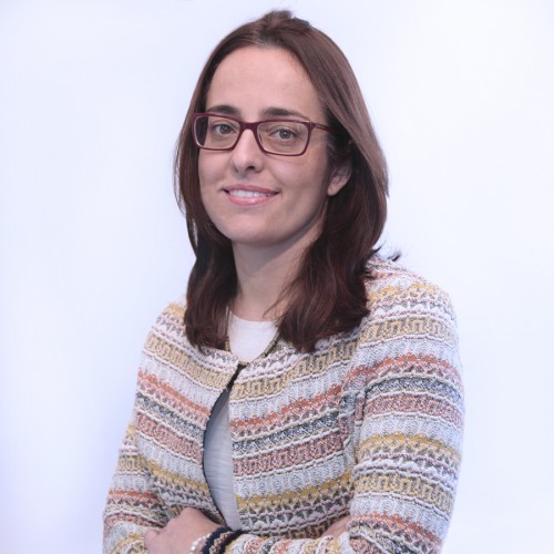 Johanna Prieto González - Finanzas Corporativas Johanna Prieto González - Finanzas Corporativas
