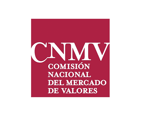 CNMV