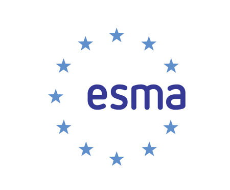 esma