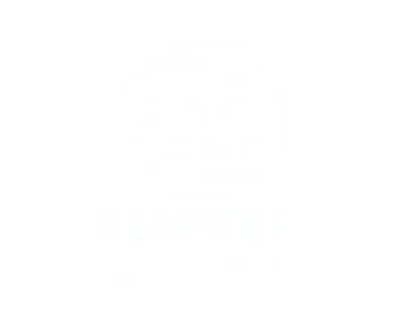 iaef