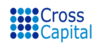 Cross Capital EAFI