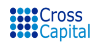 Cross Capital EAFI