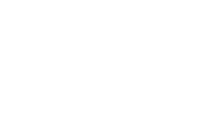 consumo y distribución