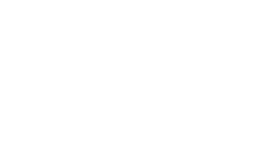 energía e infraestructuras