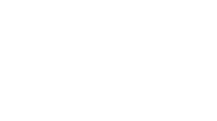 Corporate Real Estate