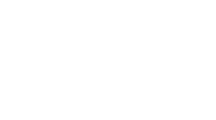 tecnología, media y telecomunicaciones