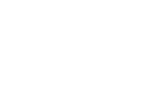 industria