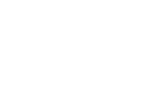 servicios financieros