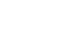 servicios financieros