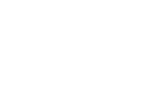 Industria