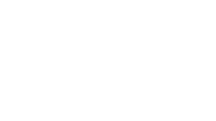 Corporate Real Estate