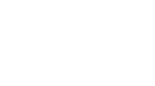 Energía e infraestructuras