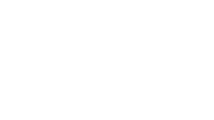 Consumo y distribución