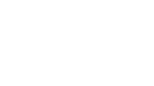 Consumo y distribución