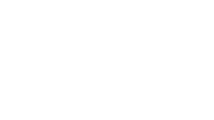 Energía e infraestructuras