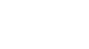 Wealth - Entidad Financiera