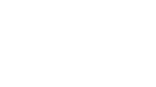 Instituciones Públicas