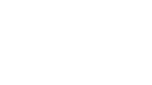 Instituciones Públicas - Mercado de Capitales