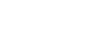 Instituciones Públicas