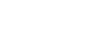 Instituciones Públicas