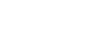 Instituciones Públicas - Deuda Pública