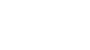 Instituciones Públicas