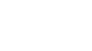 Instituciones Públicas