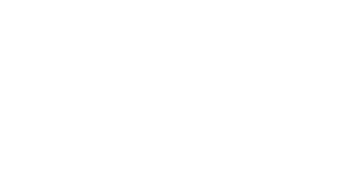 Instituciones Públicas - Mercado de Capitales