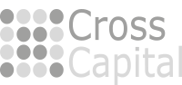 Cross capital EAF - Asesoramiento Financiero