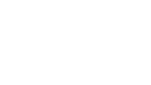 Consumer and Distribution 61