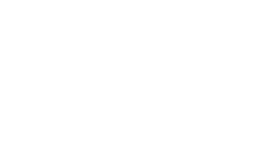 Consumer and Distribution 3
