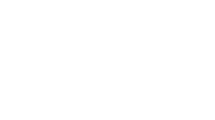 Consumer and Distribution
