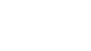 Energy and Infrastructures 120