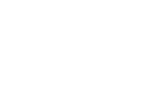 Health 12