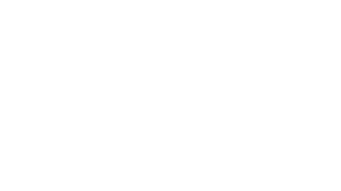 Tourism 72