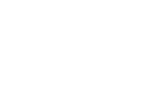 Tourism 108