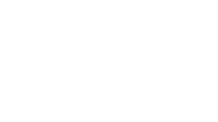 Corporate Real State 57