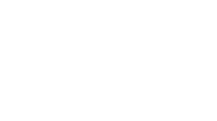 Corporate Real State