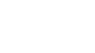 Tech, Media and Telecoms 1