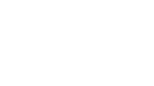 Industry 50