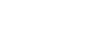 Financial Service +50