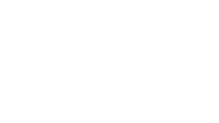 Public Institution 75