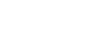 Public Institution 200