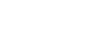 Public Institution 100