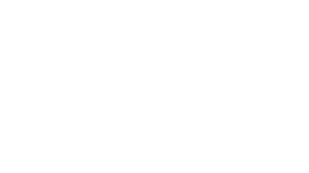 Public Institution 50