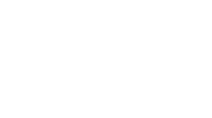 Wealth 3,5