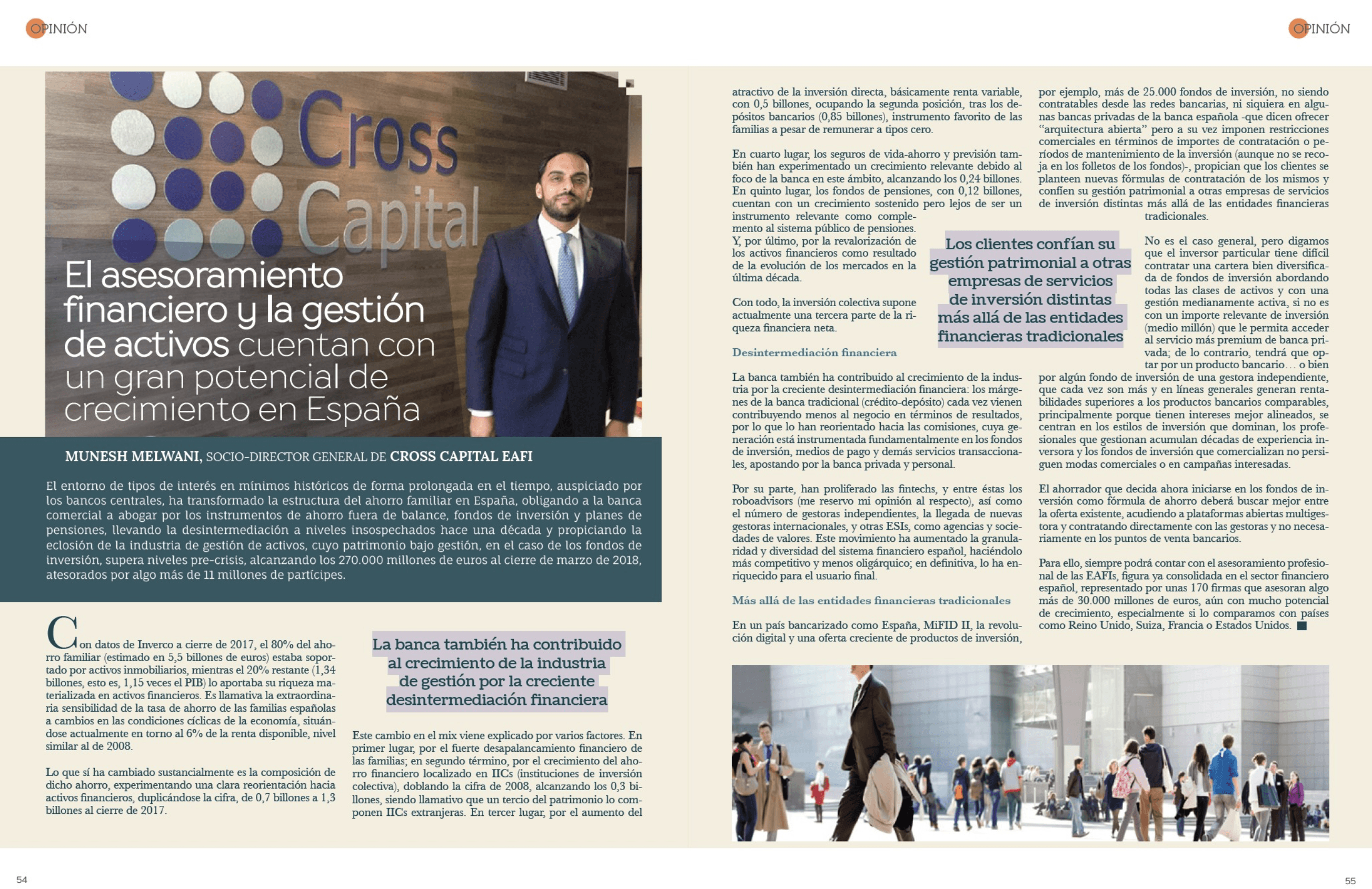 articulo-revista-fundssociety-jun18