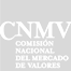 CNMV - Comisión nacional del mercado de valores