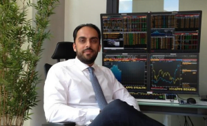 munesh-bloomberg-terminal